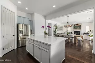 4724 S Rhodium Ln, Mesa, AZ 85212 - Photo 19