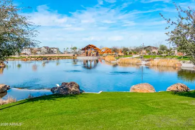 4724 S Rhodium Lane, Mesa, AZ 85212 - Photo 93