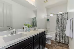 4724 S Rhodium Ln, Mesa, AZ 85212 - Photo 57