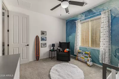 4724 S Rhodium Lane, Mesa, AZ 85212 - Photo 49