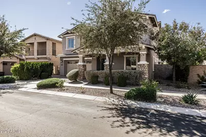 4724 S Rhodium Lane, Mesa, AZ 85212 - Photo 3