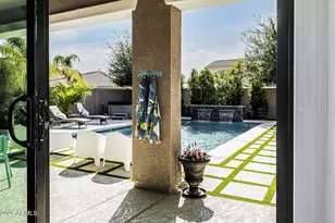 4724 S Rhodium Ln, Mesa, AZ 85212 - Photo 23