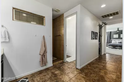 4724 S Rhodium Lane, Mesa, AZ 85212 - Photo 37