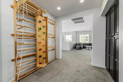 4724 S Rhodium Lane, Mesa, AZ 85212 - Photo 63