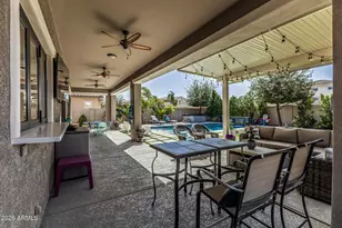 4724 S Rhodium Ln, Mesa, AZ 85212 - Photo 67