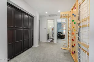 4724 S Rhodium Ln, Mesa, AZ 85212 - Photo 37