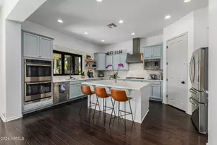 4724 S Rhodium Ln, Mesa, AZ 85212 - Photo 17