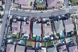 4724 S Rhodium Ln, Mesa, AZ 85212 - Photo 85