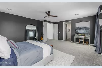 4724 S Rhodium Lane, Mesa, AZ 85212 - Photo 33