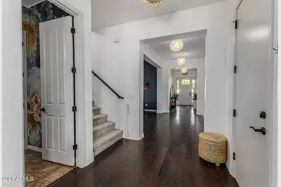 4724 S Rhodium Lane, Mesa, AZ 85212 - Photo 29