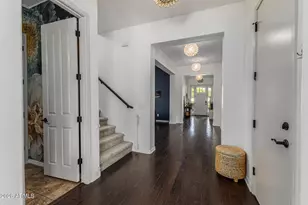 4724 S Rhodium Ln, Mesa, AZ 85212 - Photo 29