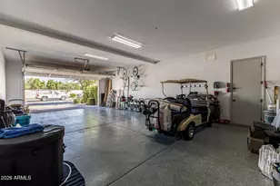 4724 S Rhodium Ln, Mesa, AZ 85212 - Photo 83