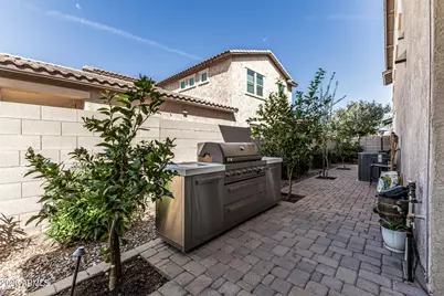 4724 S Rhodium Lane, Mesa, AZ 85212 - Photo 87