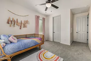 4724 S Rhodium Ln, Mesa, AZ 85212 - Photo 49