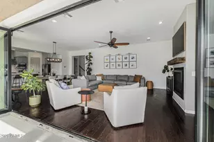 4724 S Rhodium Ln, Mesa, AZ 85212 - Photo 9