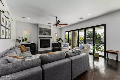 4724 S Rhodium Lane, Mesa, AZ 85212 - Photo 11