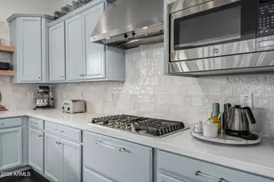 4724 S Rhodium Ln, Mesa, AZ 85212 - Photo 21