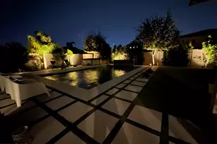 4724 S Rhodium Ln, Mesa, AZ 85212 - Photo 77