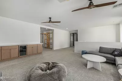 4724 S Rhodium Lane, Mesa, AZ 85212 - Photo 59