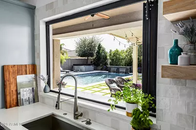 4724 S Rhodium Lane, Mesa, AZ 85212 - Photo 27