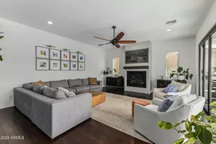 4724 S Rhodium Ln, Mesa, AZ 85212 - Photo 7