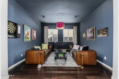 4724 S Rhodium Lane, Mesa, AZ 85212 - Photo 7