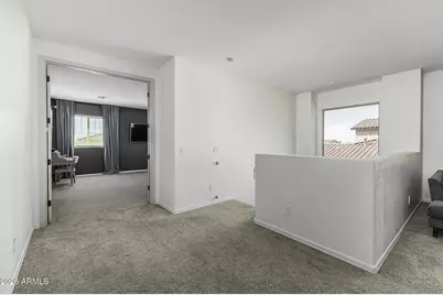 4724 S Rhodium Lane, Mesa, AZ 85212 - Photo 61