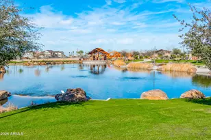 4724 S Rhodium Ln, Mesa, AZ 85212 - Photo 89