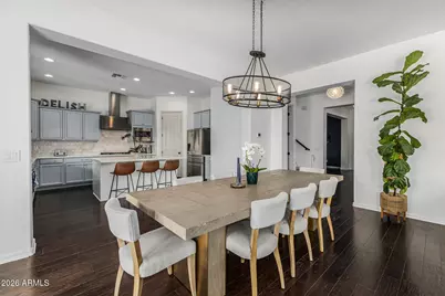 4724 S Rhodium Lane, Mesa, AZ 85212 - Photo 19