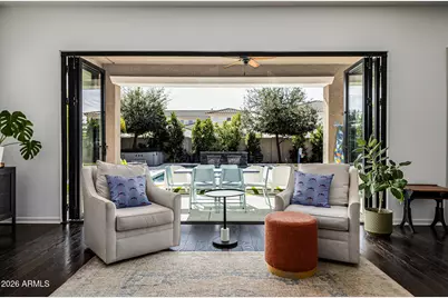 4724 S Rhodium Lane, Mesa, AZ 85212 - Photo 13