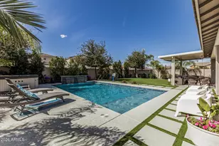 4724 S Rhodium Ln, Mesa, AZ 85212 - Photo 71