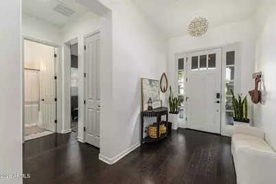 4724 S Rhodium Lane, Mesa, AZ 85212 - Photo 5