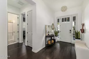 4724 S Rhodium Ln, Mesa, AZ 85212 - Photo 5