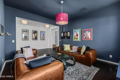 4724 S Rhodium Lane, Mesa, AZ 85212 - Photo 9