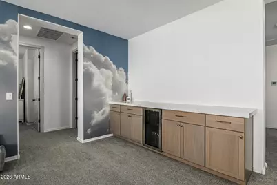 4724 S Rhodium Lane, Mesa, AZ 85212 - Photo 57