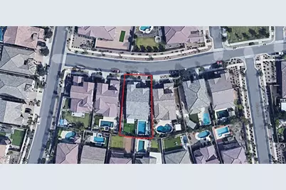 4724 S Rhodium Lane, Mesa, AZ 85212 - Photo 89