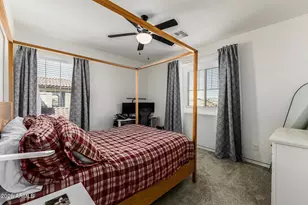 4724 S Rhodium Ln, Mesa, AZ 85212 - Photo 55