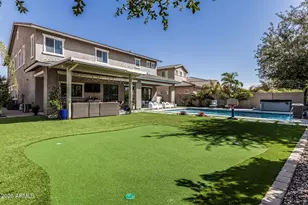 4724 S Rhodium Ln, Mesa, AZ 85212 - Photo 65