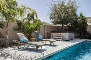 4724 S Rhodium Ln, Mesa, AZ 85212 - Photo 73