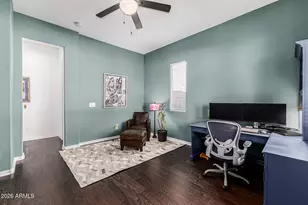 4724 S Rhodium Ln, Mesa, AZ 85212 - Photo 53