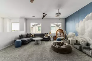 4724 S Rhodium Ln, Mesa, AZ 85212 - Photo 35