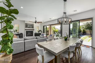 4724 S Rhodium Ln, Mesa, AZ 85212 - Photo 13