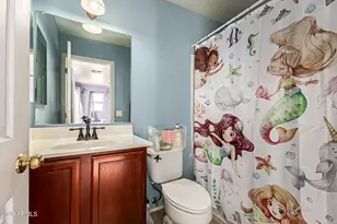 26044 N Desert Mesa Dr, Surprise, AZ 85387 - Photo 31