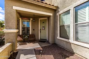 26044 N Desert Mesa Dr, Surprise, AZ 85387 - Photo 5