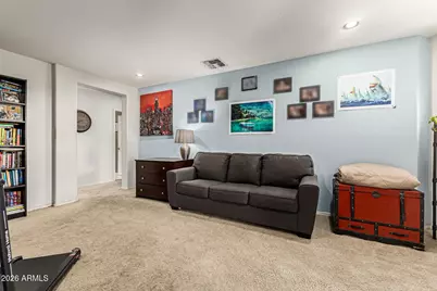 26044 N Desert Mesa Drive, Surprise, AZ 85387 - Photo 19