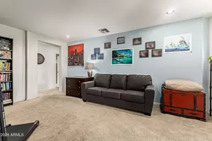 26044 N Desert Mesa Dr, Surprise, AZ 85387 - Photo 19