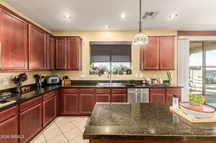 26044 N Desert Mesa Dr, Surprise, AZ 85387 - Photo 15