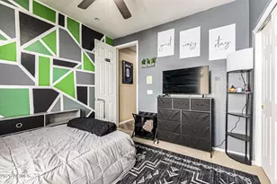 26044 N Desert Mesa Dr, Surprise, AZ 85387 - Photo 17