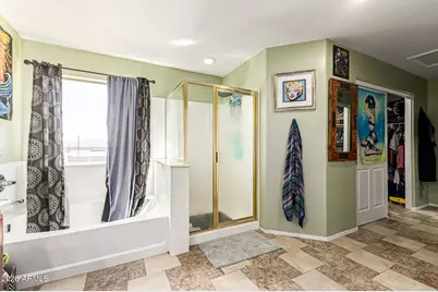 26044 N Desert Mesa Drive, Surprise, AZ 85387 - Photo 25