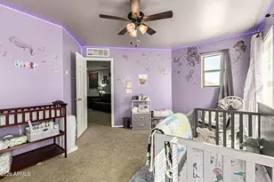 26044 N Desert Mesa Dr, Surprise, AZ 85387 - Photo 29